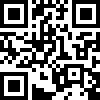 https://imna.ir/x9chm