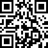 https://imna.ir/x9D56