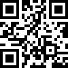 https://imna.ir/x9MSh