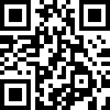 https://imna.ir/x7wYZ