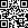 https://imna.ir/x9Dtp