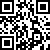 https://imna.ir/x8LFx