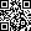 https://imna.ir/x6PWD