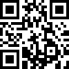 https://imna.ir/x6HF7