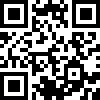 https://imna.ir/xb24r
