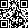 https://imna.ir/x9r2G