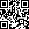https://imna.ir/x6Dxz