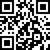 https://imna.ir/x8RcV