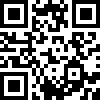https://imna.ir/x9X7L