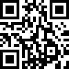 https://imna.ir/x9fB9