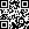 https://imna.ir/x8XR4
