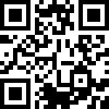 https://imna.ir/x8TMy