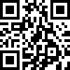 https://imna.ir/x9skv