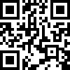 https://imna.ir/x6csS
