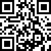 https://imna.ir/x9YBC