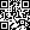 https://imna.ir/x7cDb