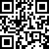 https://imna.ir/x7kb9