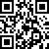 https://imna.ir/x856H