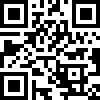 https://imna.ir/x7m5s