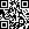 https://imna.ir/xbdfV