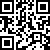 https://imna.ir/x7T4X