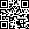 https://imna.ir/x9NpT