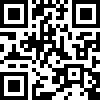 https://imna.ir/x8f5L