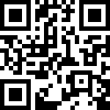 https://imna.ir/x7JL7