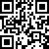 https://imna.ir/x6mzW