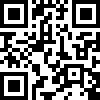 https://imna.ir/x6h2L