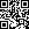 https://imna.ir/x7RQV