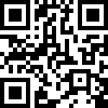 https://imna.ir/xbgLX
