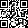 https://imna.ir/x7Chq