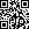 https://imna.ir/xbF6f