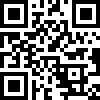https://imna.ir/x9zwq