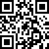 https://imna.ir/x5WyX