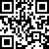 https://imna.ir/x73xy