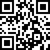 https://imna.ir/x8Zmy