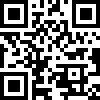 https://imna.ir/x9pDm
