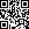 https://imna.ir/x7CTx