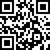 https://imna.ir/x8SXG