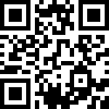 https://imna.ir/x9VGJ