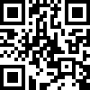 https://imna.ir/xbvYt