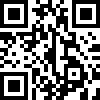 https://imna.ir/xbff8