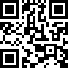 https://imna.ir/xbqCq