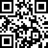 https://imna.ir/x4L6G
