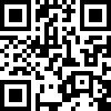 https://imna.ir/x7jnM