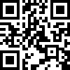 https://imna.ir/x9VKS