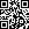 https://imna.ir/x6x7b