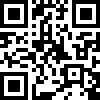 https://imna.ir/x6vT4